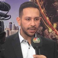 Mohammed Qadoumi