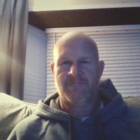 Michael Wolbert