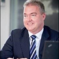 Mark McClintock