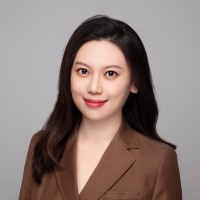 Isabelle Li