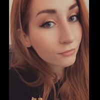 Chelsea Vos