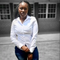 Siphelele Kunene