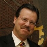 Gary Rosner