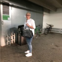 Connie Lauritsen