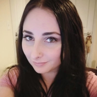 Angela Gift