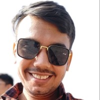 Prem Mehta
