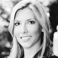 Catherine Kittle