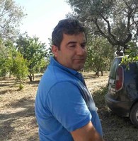 İbrahim Aslan