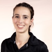 Yaiza Taboada-Iglesias