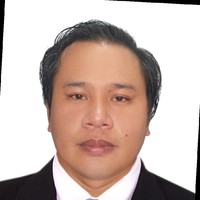 Rhys William Porlas