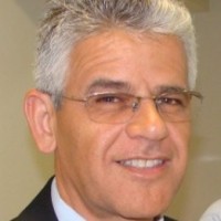 José Leopoldo Corrêa