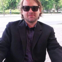 Marcis Ruikis