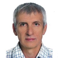 Valeri Sterjanov