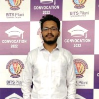Harsh Sharma