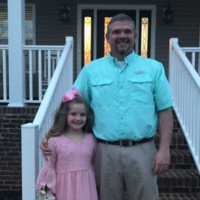 Brad Grigsby