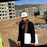 Ahmad Ramiz Latifi