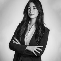 Federica Gravili