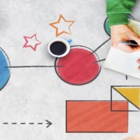 Magento Developer (Looking for remote oppotunities)