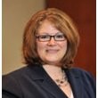Sharon C. Zsoldos