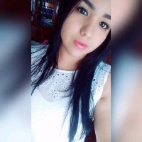 Erika Carrion