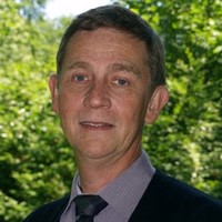 Jens Jørgen Lykkegaard