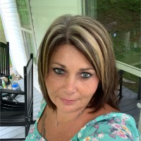 Kathy Cline