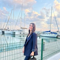 Nilgün Oktay