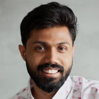 Subhadeep Das