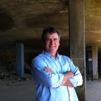 Kevin Lawler