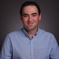 Michael Krasnopolsky