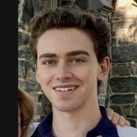 Jake Deluca