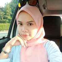 Nur Atirah