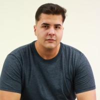 Felipe Ferreira