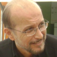 Oscar Xavier