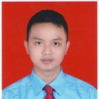 danang sutrisno