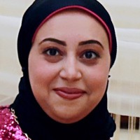 Rania Hassan