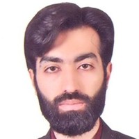 Zeinolabedin Behzadipour