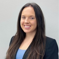Tara Lovett