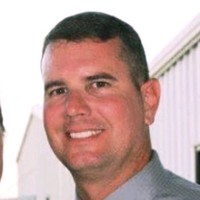 William Brian Brookins