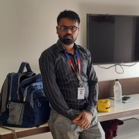 Rahul Sharma