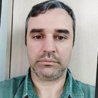 Dirceu Crespi