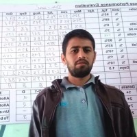 Pramod Choudhary