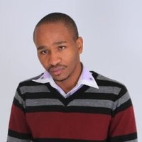 Bashene Albert T.
