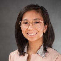 Jazlyn Melindo