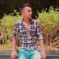 Shivansh Shrivastava
