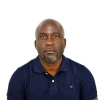 Adolphe MAKAYA-BOUEYA