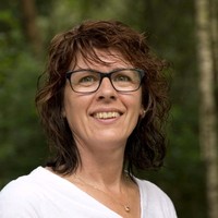 Carina Kosak-Cornelissen