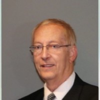 Al Hutson