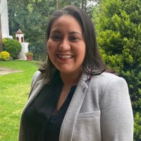 Gabriela Cisneros