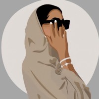 Sara Alqubaisi